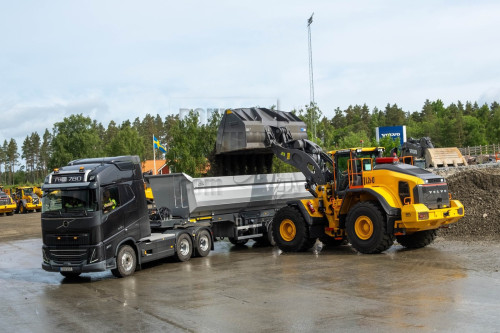 Volvo Days 2026 - 175